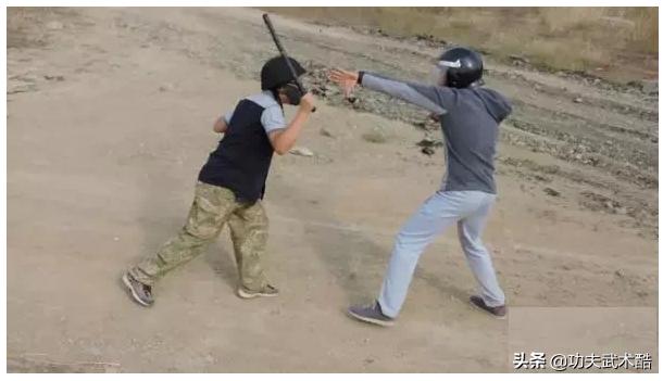 棒球棍式雨伞,雨伞棒球棍