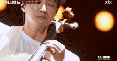 9.9分神番,9.7分综艺