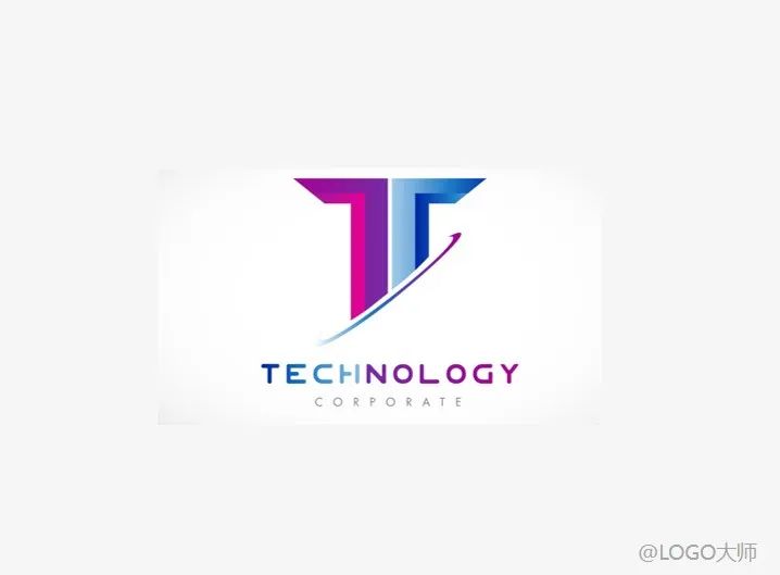 瀛楁瘝t鍏冪礌涓婚鐨刲ogo,瀛楁瘝tlogo鍥炬澶у叏