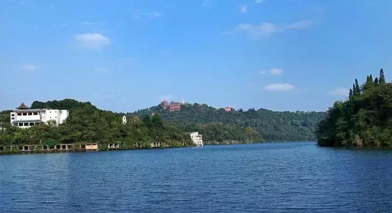 您有一份邀请函请查收,您有一份新的工作请查收