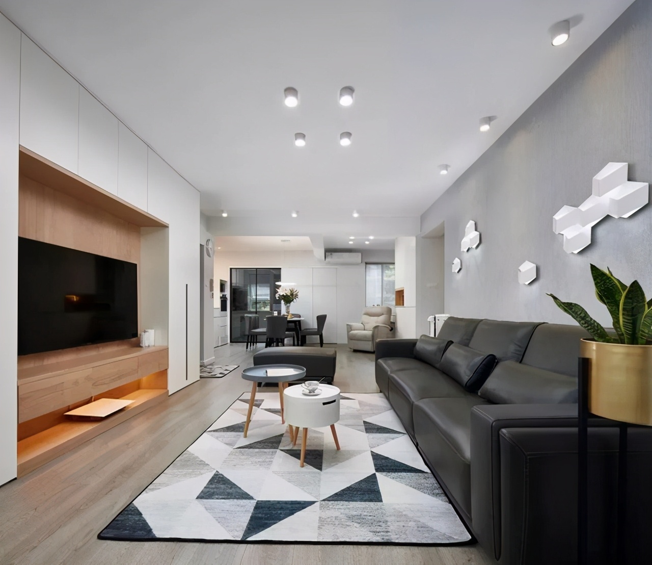 儿童房间乳胶漆颜色搭配,华润儿童乳胶漆