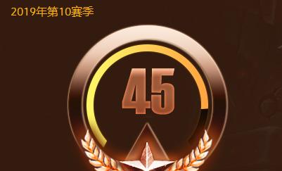 魔兽重制版开全战役,魔兽重制自定义战役