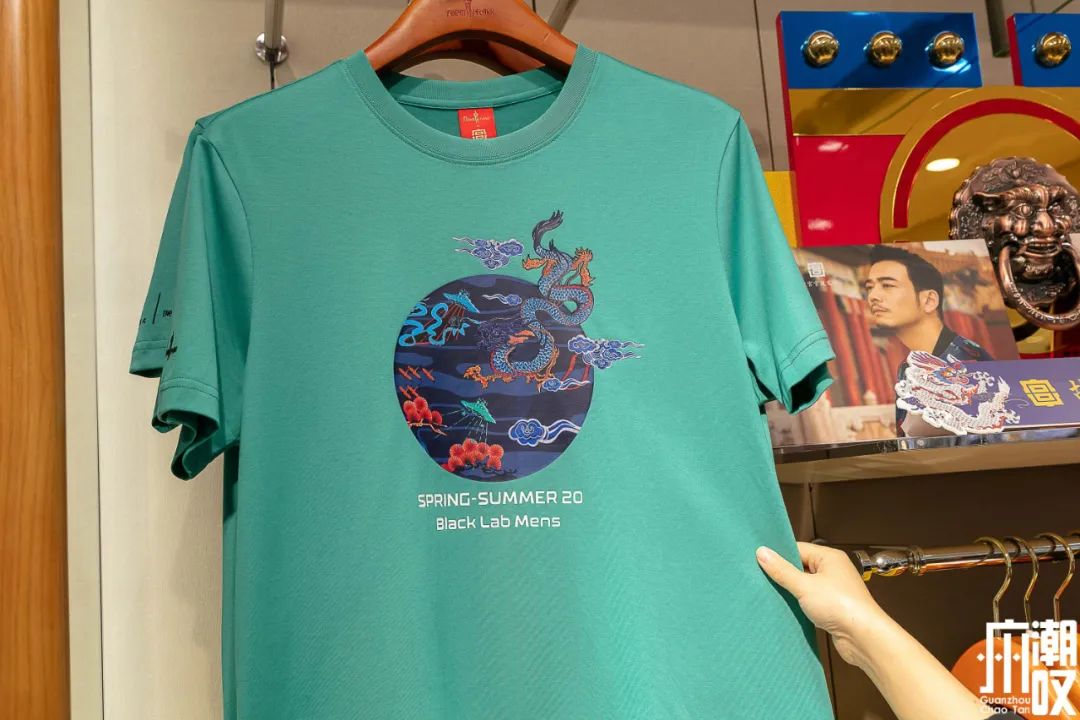 低至5折的优惠,最低5折优惠券