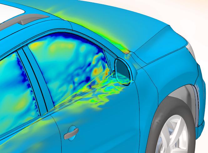 2014款的卡罗拉隔音怎么样,卡罗拉跑高速120km的隔音效果