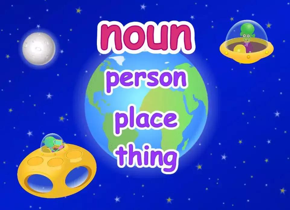 starfall是美国时代周刊选出的让互联网伟大的50个网站之一