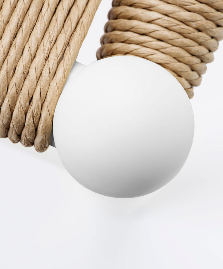 北欧简约实木椅子叉骨椅,名椅