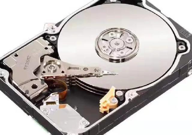 光盘数据恢复,数据恢复常识一览表