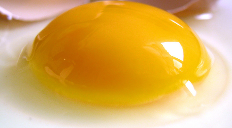 产后下奶的最佳食物,产后补气血下奶食谱