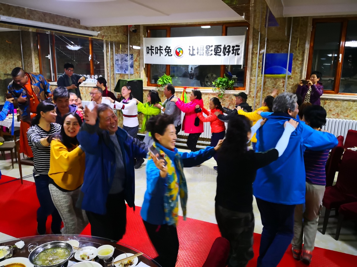 承德风光旅行社,承德运通旅行社