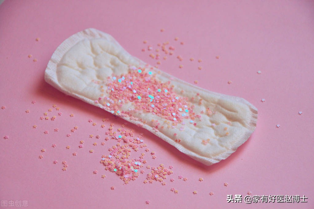 多囊卵巢综合征，为何减重是关键？一次说清：饮食、运动与药物