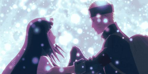 雏田为什么白眼,为什么说雏田是白眼公主