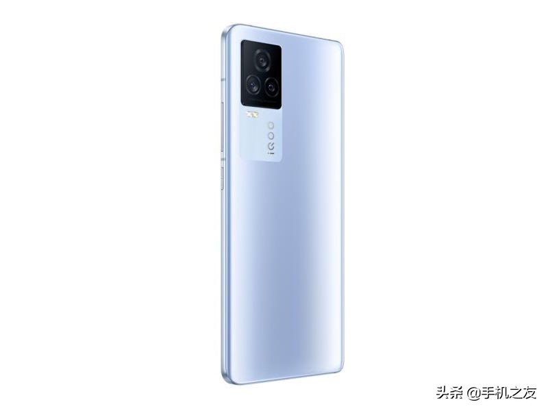 iqoo7怎么样,iqoo7拍照