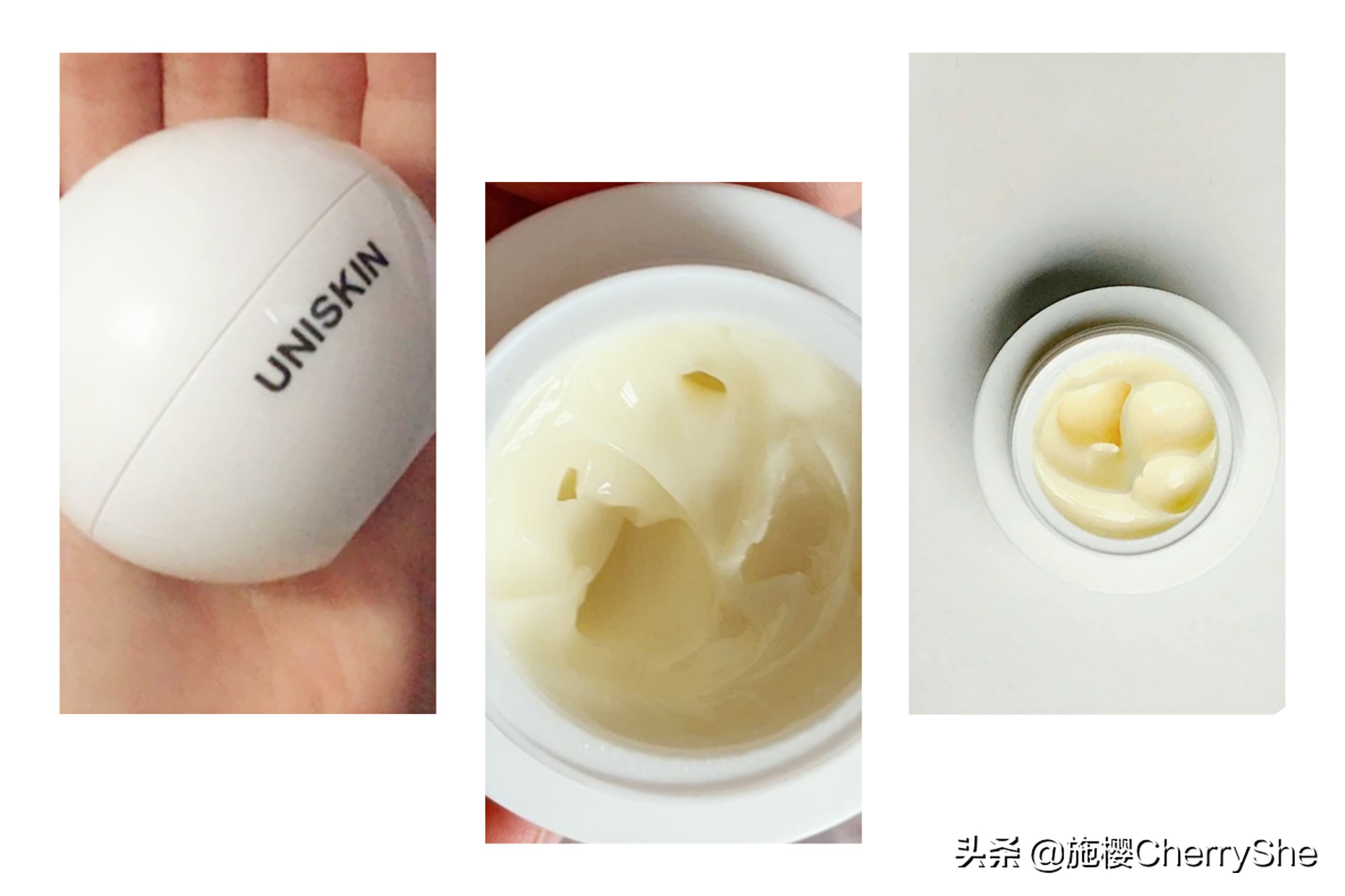 宝藏国货包装价格,十大宝藏国货图片