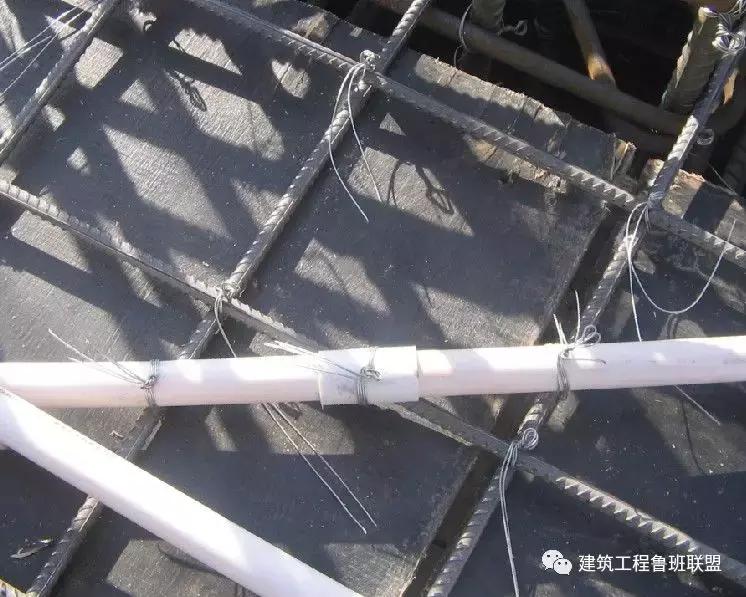 穿线管预埋pvc和jdg分别用在哪里,jdgpvc穿线管适用于哪个部位