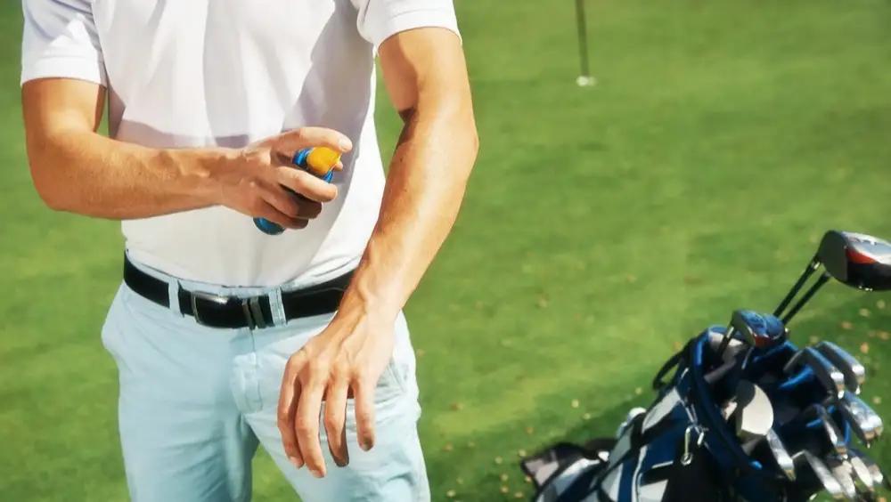 江南梅雨季心情湿漉漉,梅雨季的生活如何面对