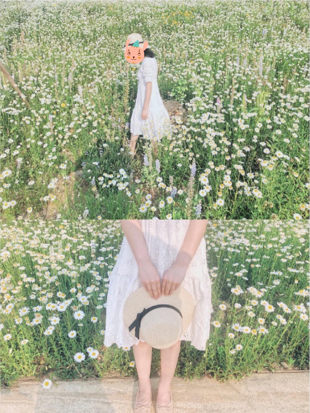 五一小众宝藏旅行地成都周边,成都旅行打卡地