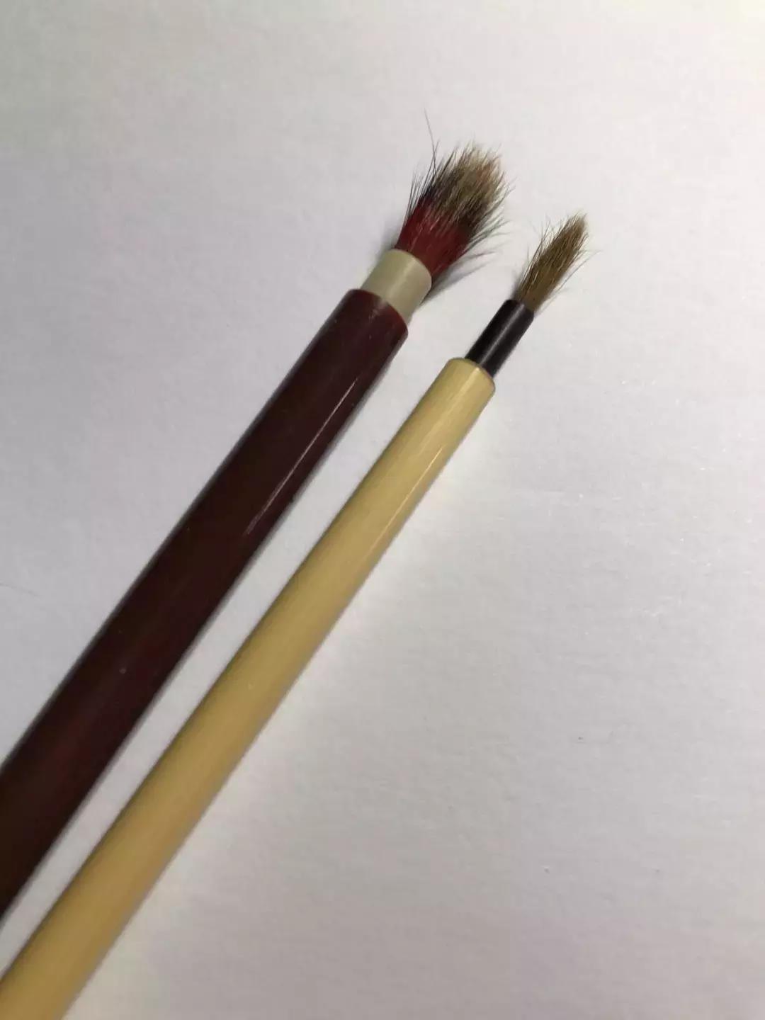 水彩简单入门零基础,水彩绘画入门教程零基础