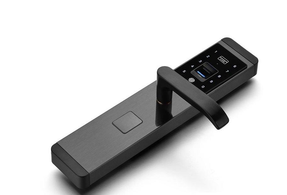 智能锁哪个品牌最好最实惠,智能锁哪一种牌子的好