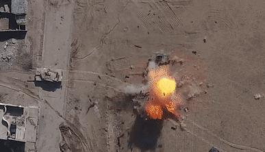 无人机mini玩具,无人机巨型玩具