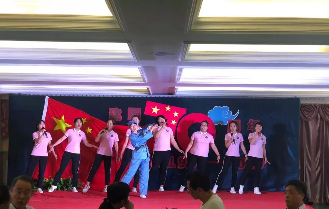 揭秘!长春这所学校深耕10年做教育,难怪培养的孩子初中都抢着要