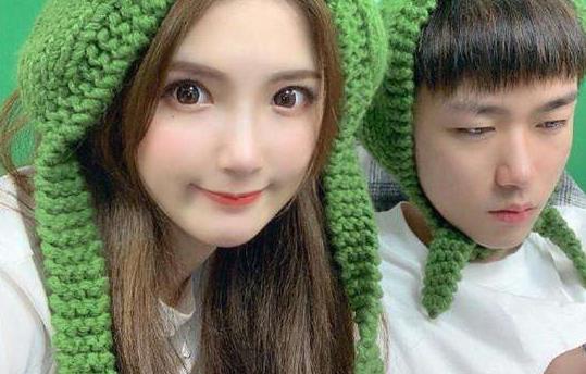 和平精英晚玉主播厉害吗,和平精英晚玉遇到主播