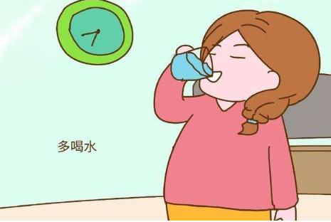 小杰老师夏天护肤,小杰老师分享晒黑的皮肤如何美白