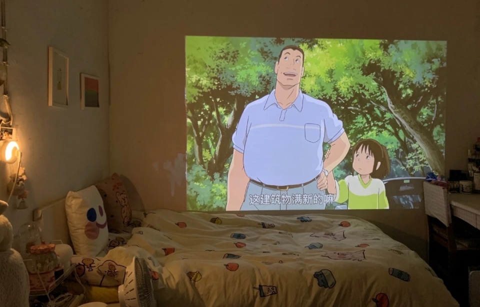 王一博推荐的东西,王一博推荐过的泡面