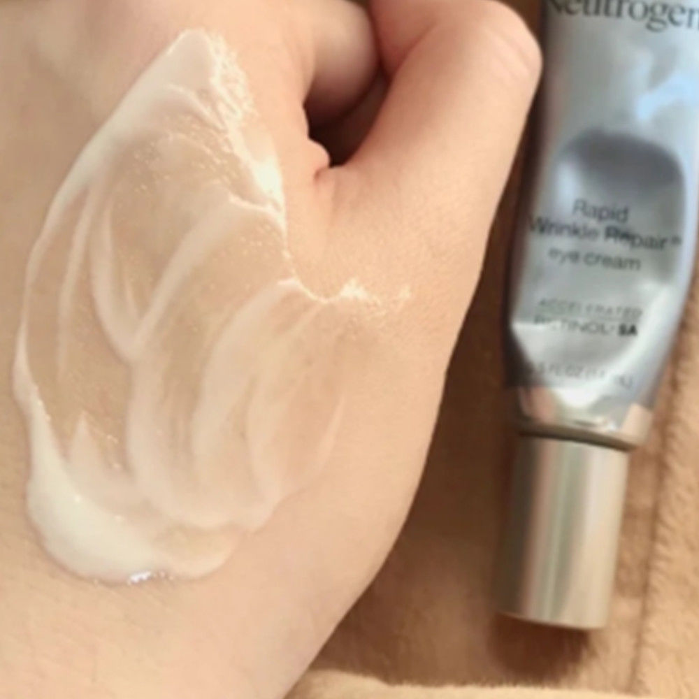 眼霜国货推荐,孕妇眼霜推荐