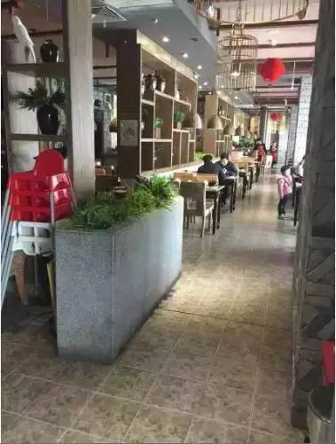 万达蒸汽石锅鱼,常德万达蒸汽石锅鱼