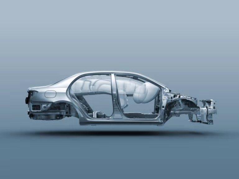 比亚迪家轿冠军,紧凑级新能源车销量冠军