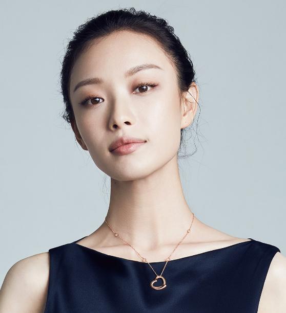 女人穿衣想要漂亮记住这5大技巧,气质女人穿衣的5个技巧超实战