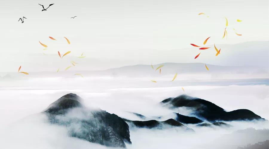 高中成语积累及解释大全800个,收藏小学必备成语分类汇总