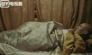 2018年度cp盘点,2018最让人羡慕的cp