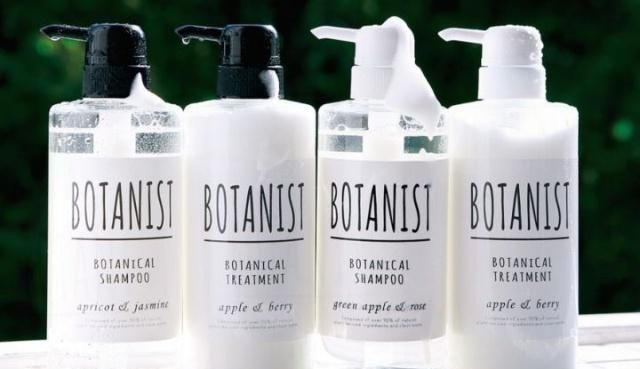 国内比较好的洗发水品牌推荐,目前国内哪个品牌的洗发水好