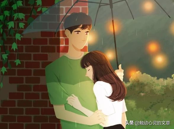 其实不回复已经是最好的回复,不回复就是最好的回复吗