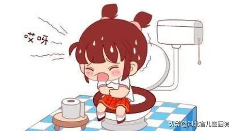 涨知识了还可以怎么说,涨知识有意思