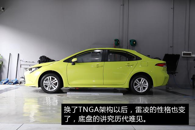 雷凌内饰清洗,雷凌的车内饰要怎么清洗