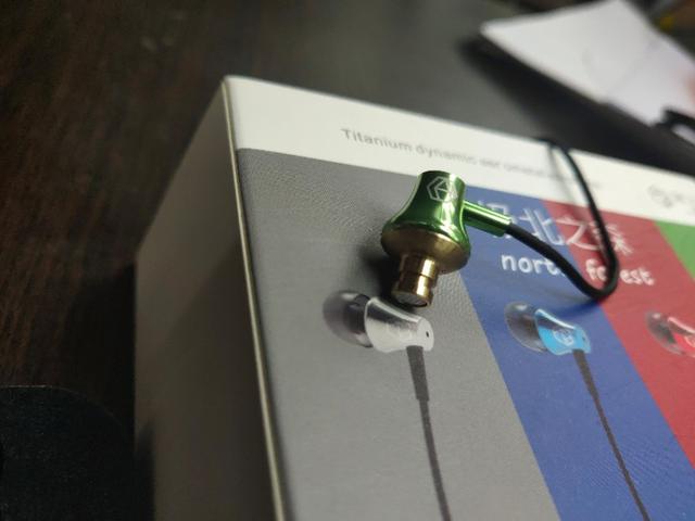 hifi厂也来凑低端热闹？弱水极北之森详细评价，有惊喜