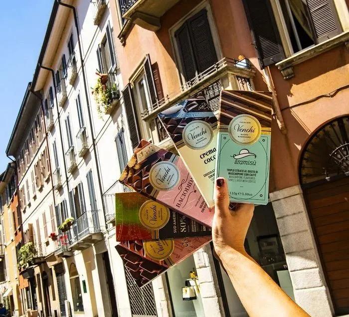 前滩太古里lv新款 (前滩太古里爱马仕)