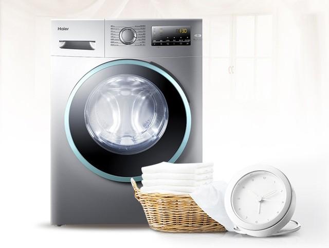 买洗衣机有秘诀吗视频,买洗衣机攻略视频教程