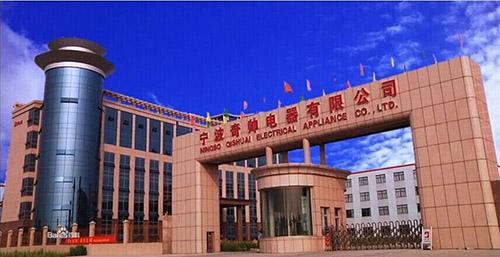 奇帅洗衣机怎样,奇帅全自动洗衣机怎么样