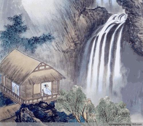 每日一首苏轼,每天一首醉美古诗词