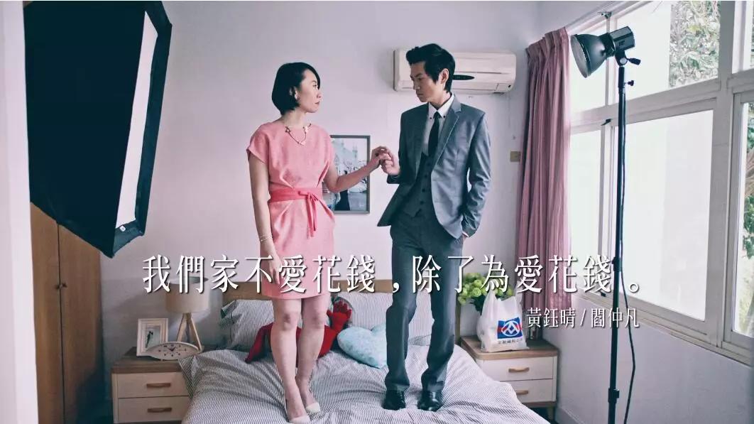 好文案400字,好文案爱的人入了心