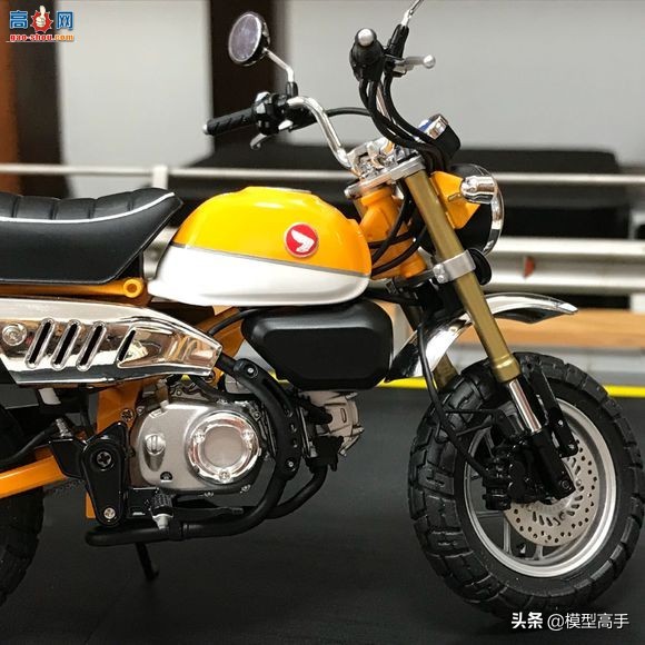 田宫fw190模型,田宫绝版战车模型