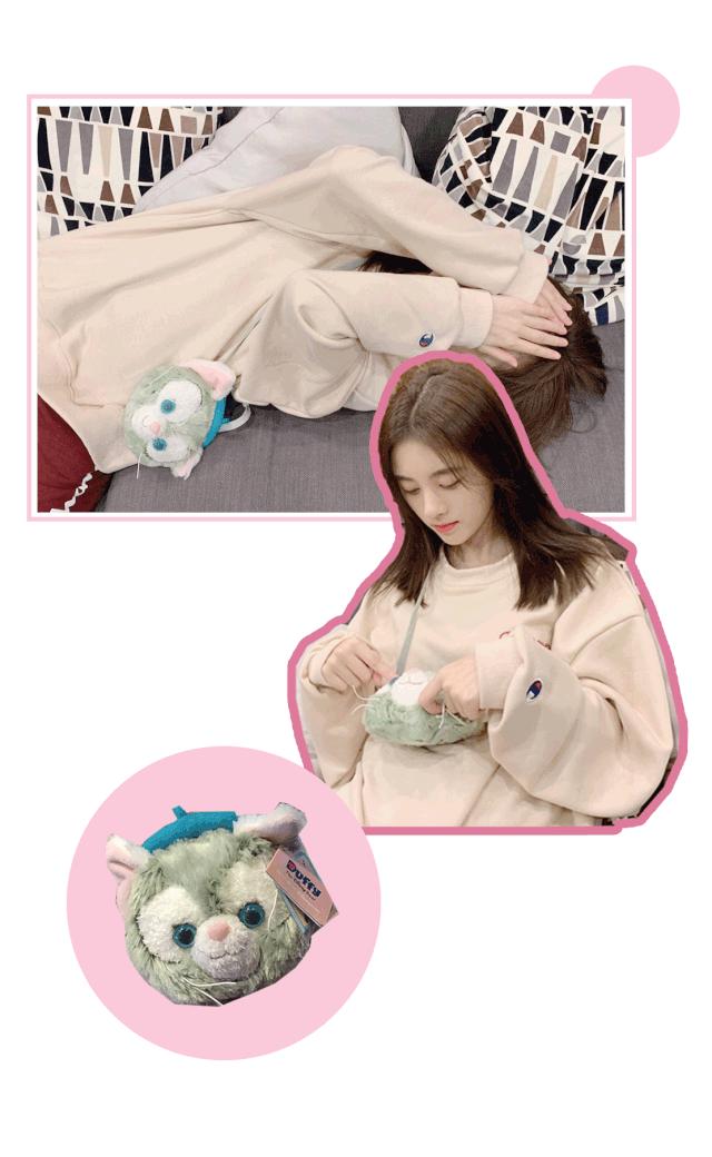 zara有必要去买东西吗,zara质量差为什么还有人买