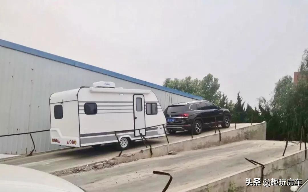 海口拖挂房车上牌流程,上海拖挂房车上牌流程