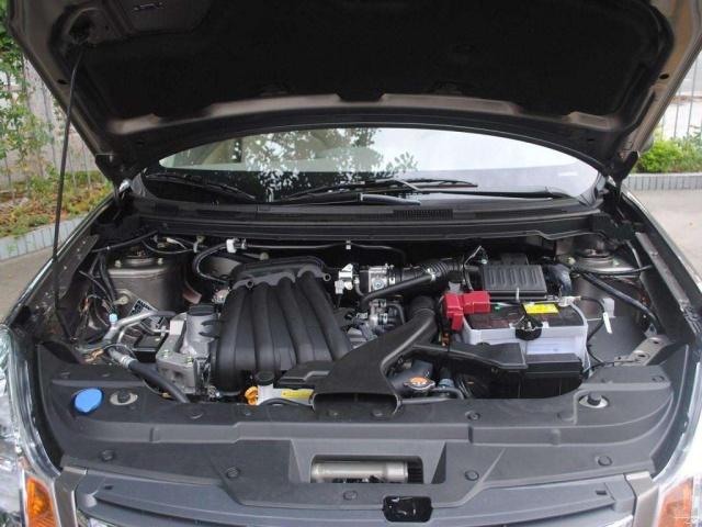 轩逸车表显油耗5.0准吗,轩逸经典油耗表显示怎么看