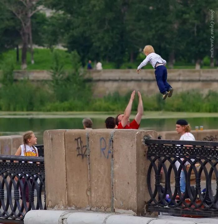 没有摄影师拍出来的视频,没有摄影师的自拍照