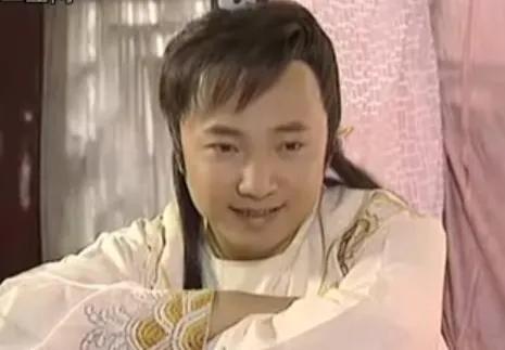 有王子谁还看剧情？帅就完了。荧幕上的中外王子，谁是你的菜？