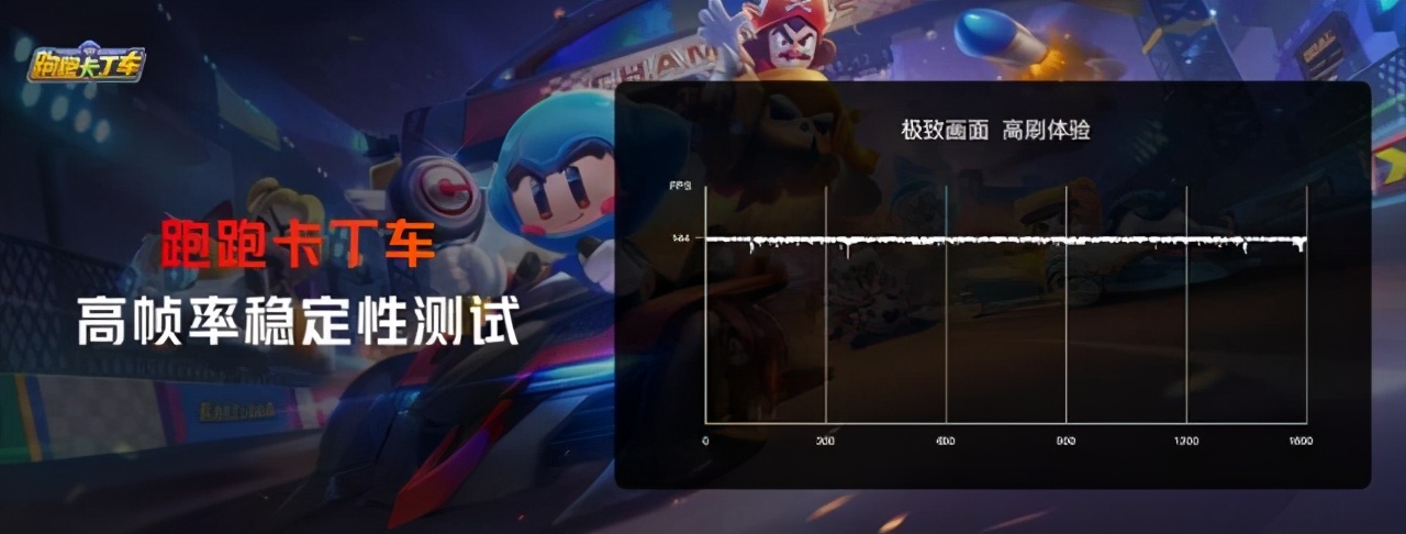 腾讯红魔6r吃鸡画质,红魔游戏手机6发布